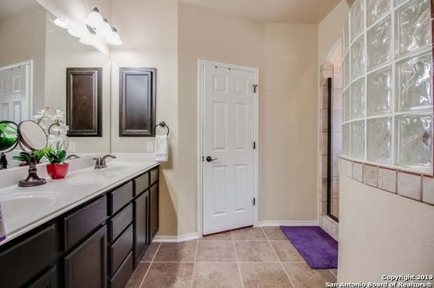 Building Photo - 1323 Kingbird Ct