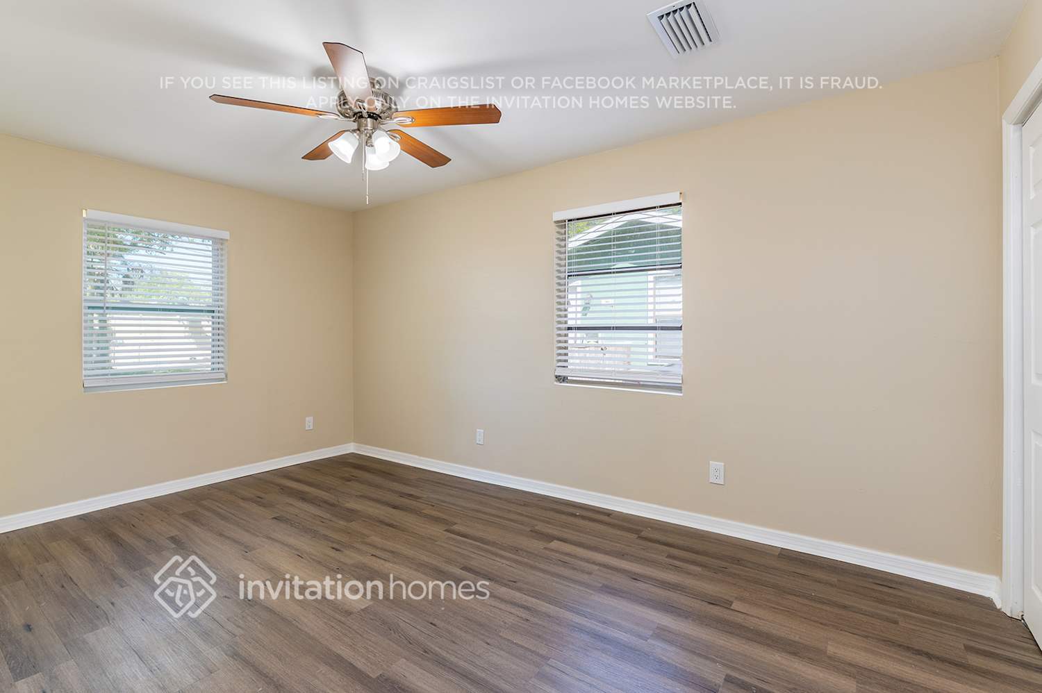 Building Photo - 1921 48th St S