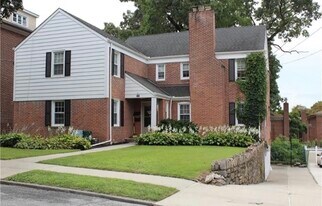 Building Photo - 44 Ellsworth Ave