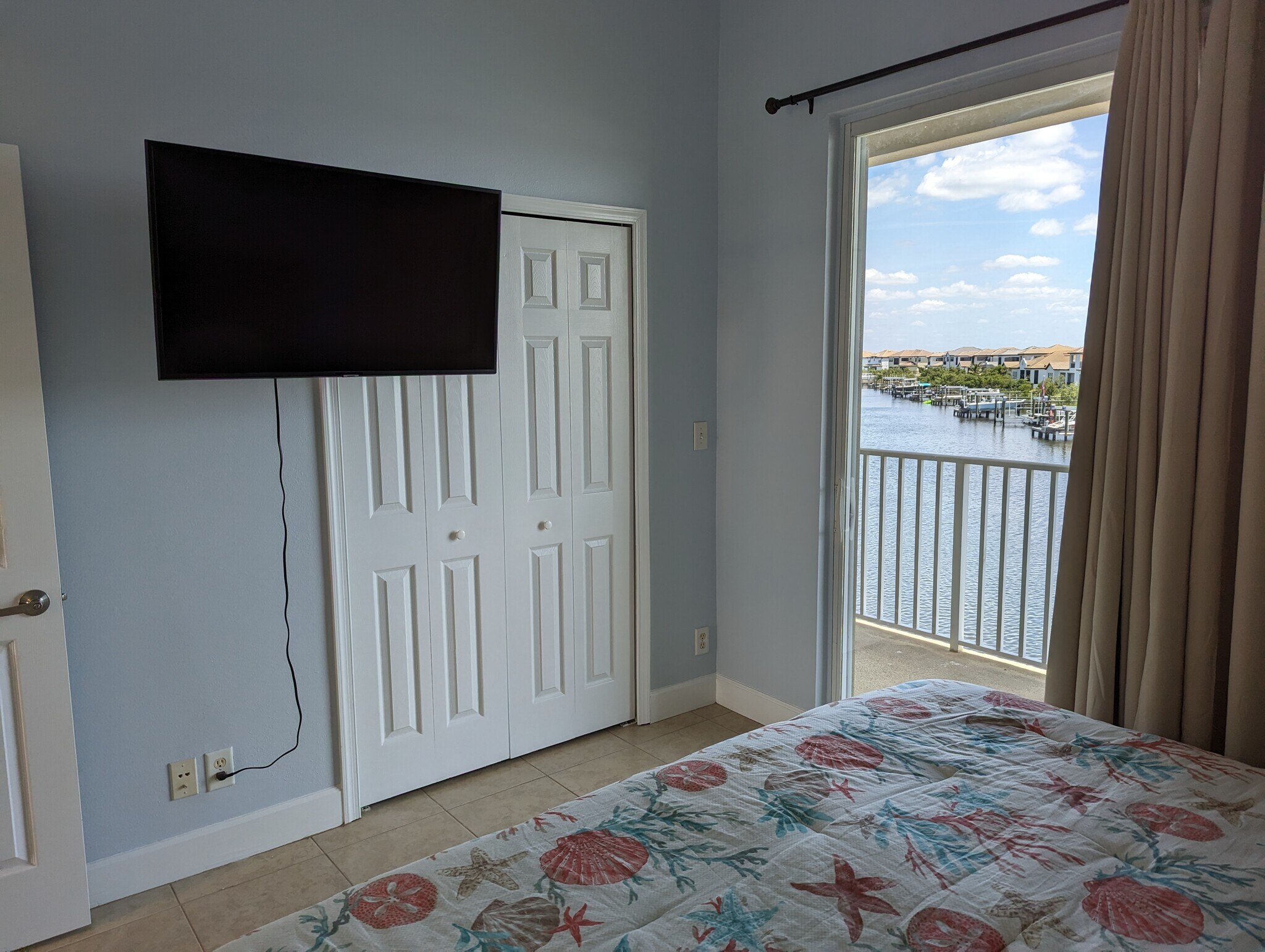 Building Photo - 459 Bahia Beach Blvd