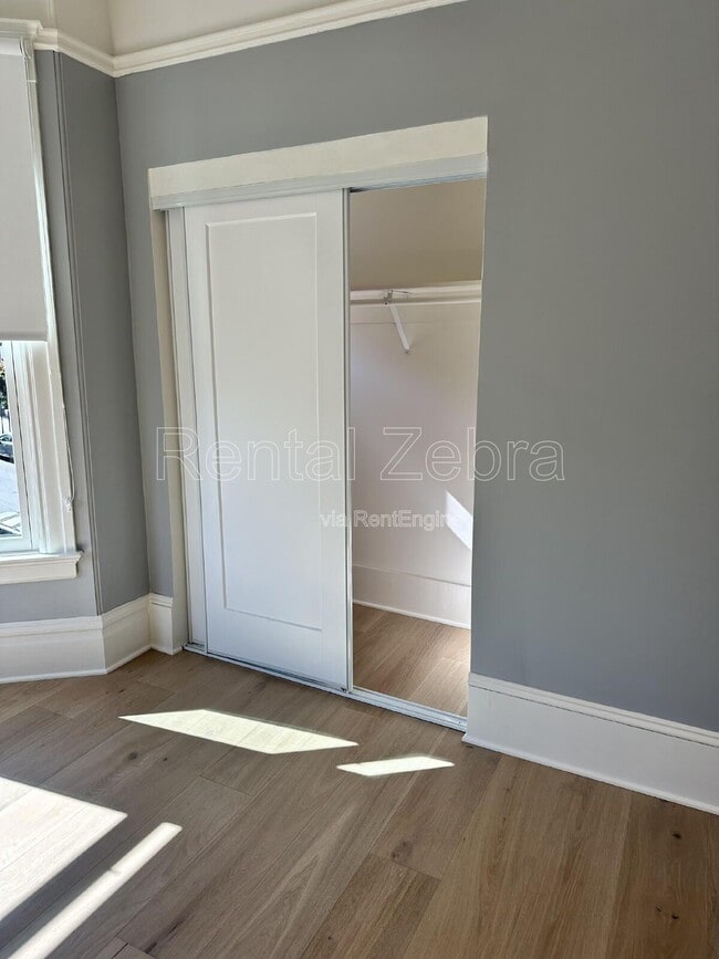 Building Photo - 1192 Pacific Ave