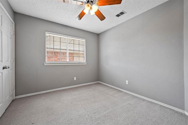 Building Photo - 1821 Brook Ln