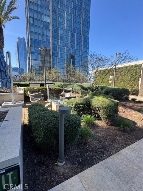 Building Photo - 877 Francisco St