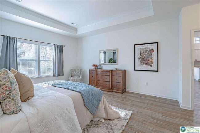 Building Photo - 3855 Victors Way