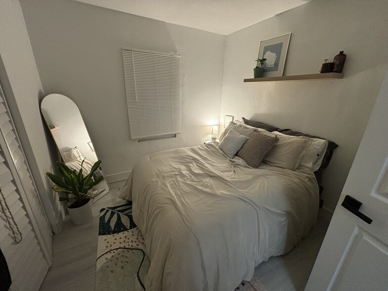 Building Photo - 3621 Potter St