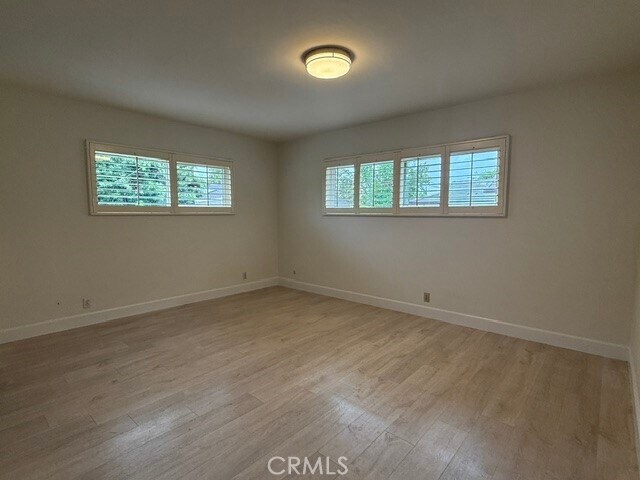 Building Photo - 150 Greenfield Pl