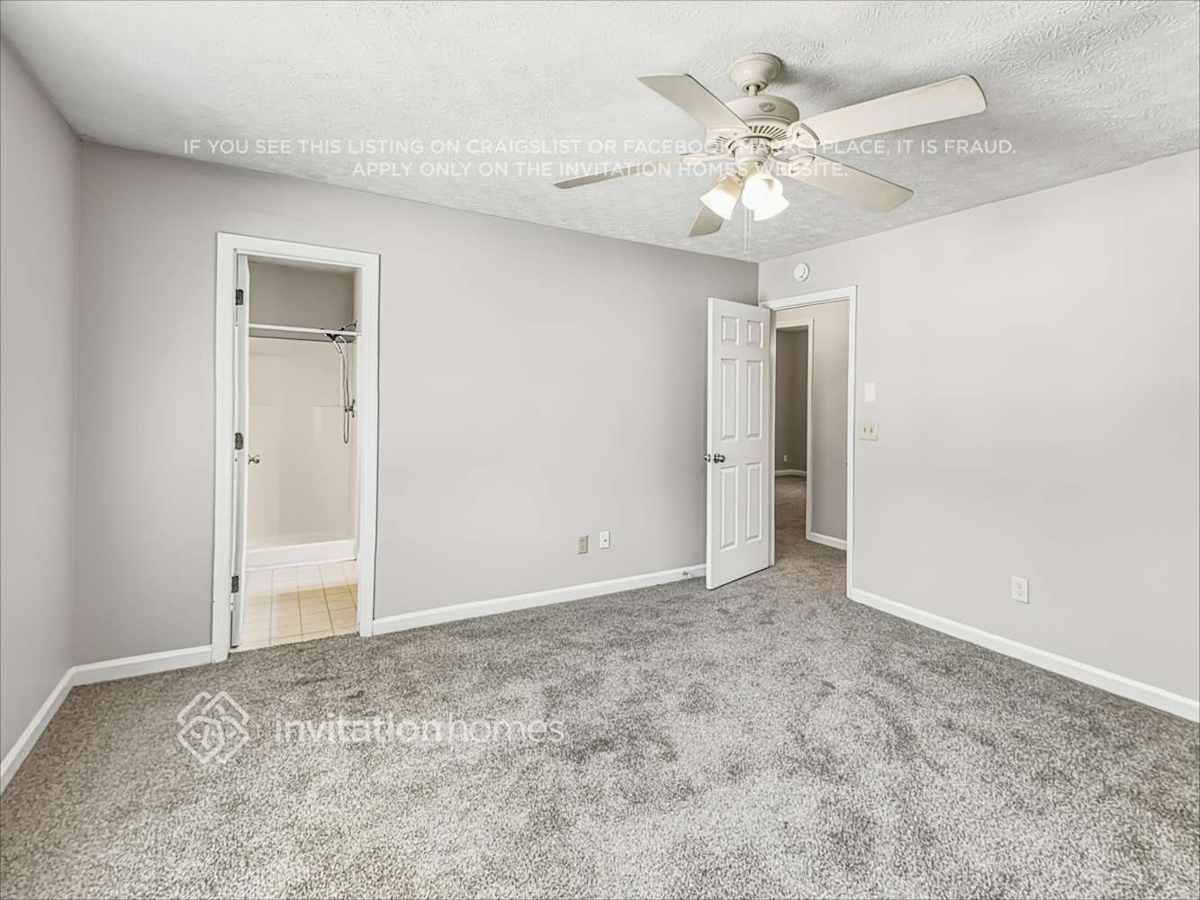 Building Photo - 3302 Glynn Mill Dr