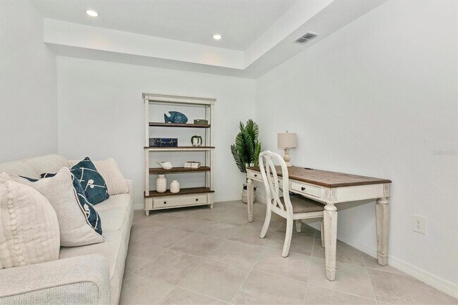 Building Photo - 12520 Galapagos Ct