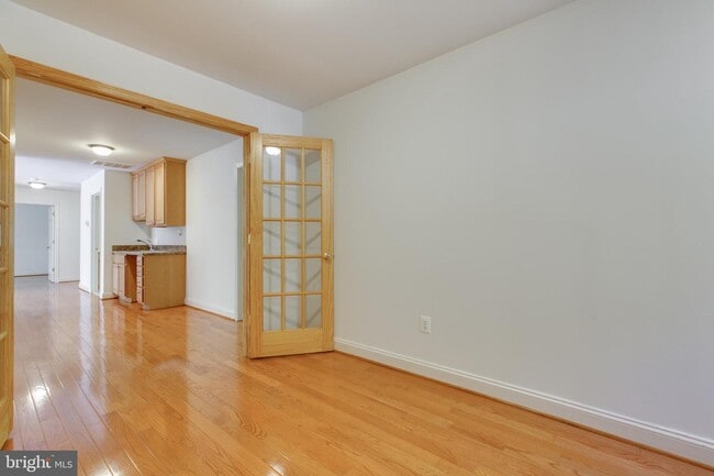 Building Photo - 11746 MD-108