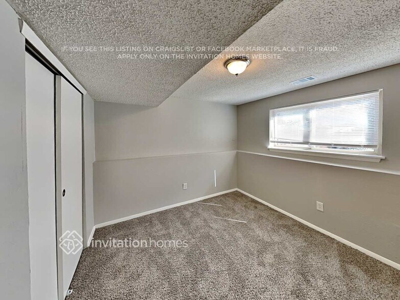 Building Photo - 3226 S Nucla St