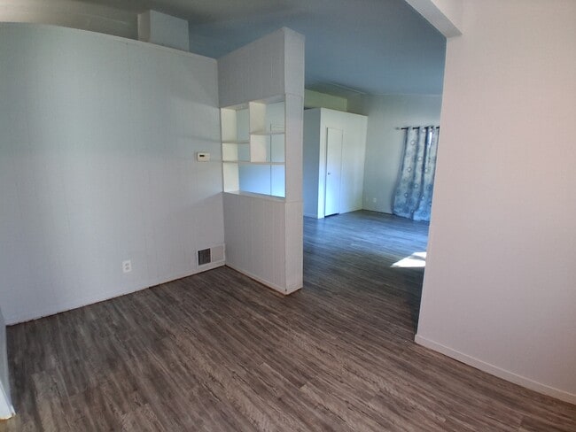 Building Photo - 1207 Griggs St