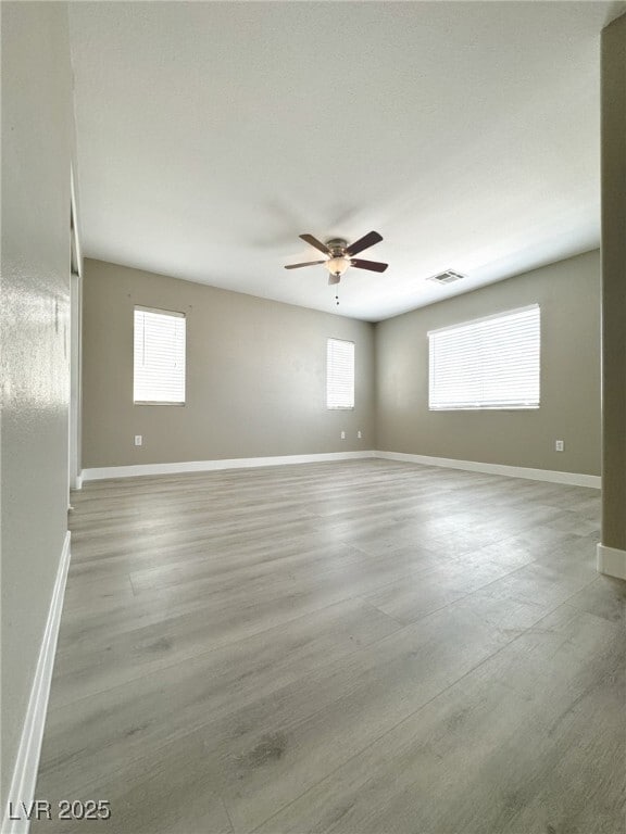 Building Photo - 7367 Moores Mill Ct