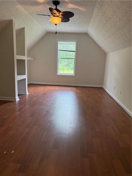 Building Photo - 5386 Haverford Mill Cove NW