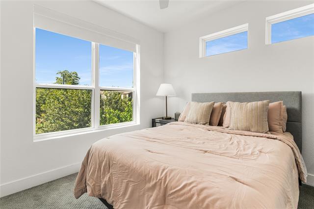 Building Photo - 4223 Delano Pl