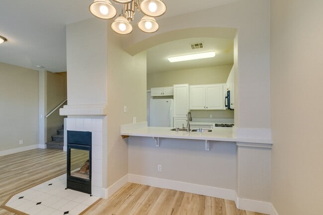 Building Photo - 3BDRM Townhome in Durango Trails community