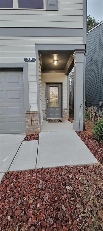 Building Photo - 36 Laurel Dr E