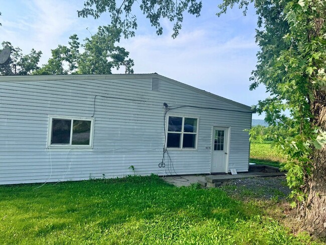 Building Photo - 4214 Elizabethtown Rd