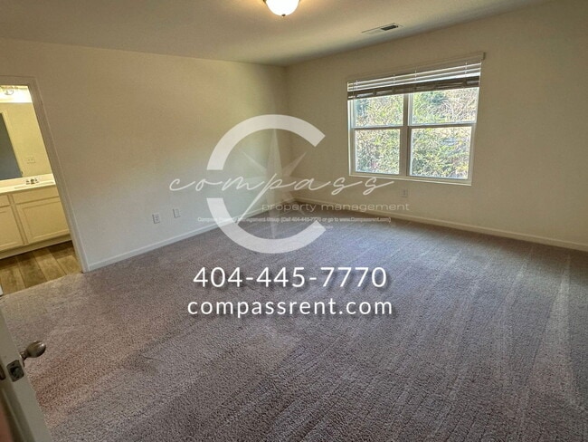 Building Photo - 1004 Paddington Dr