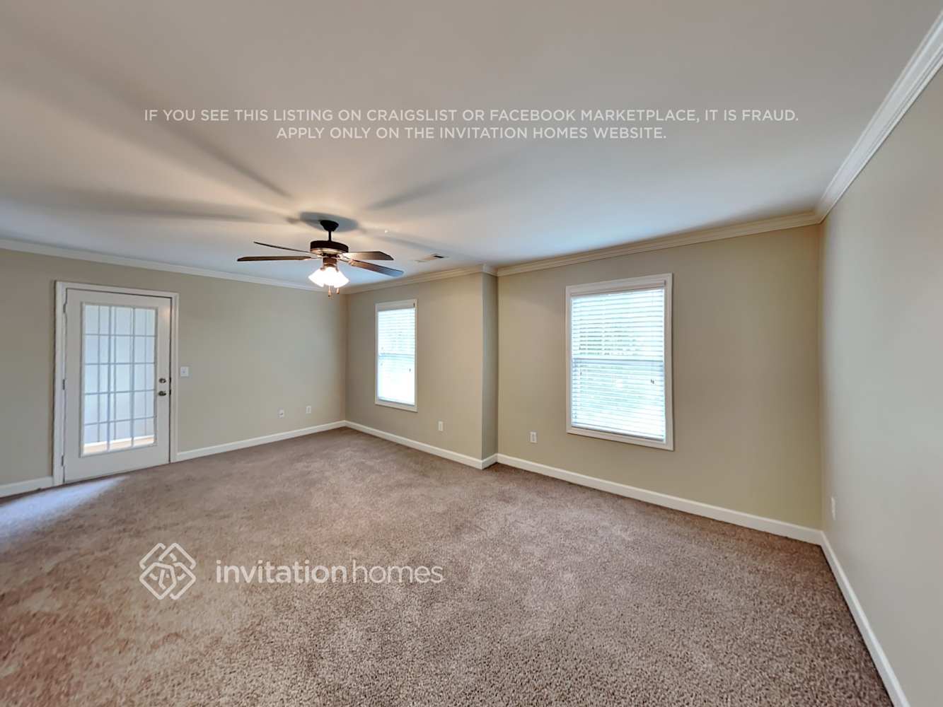 Building Photo - 828 Austin Creek Dr
