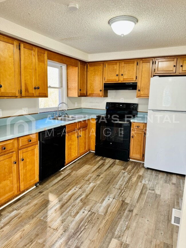 Building Photo - Home for Rent in Childersburg, AL!!!! COMING SOON!!!