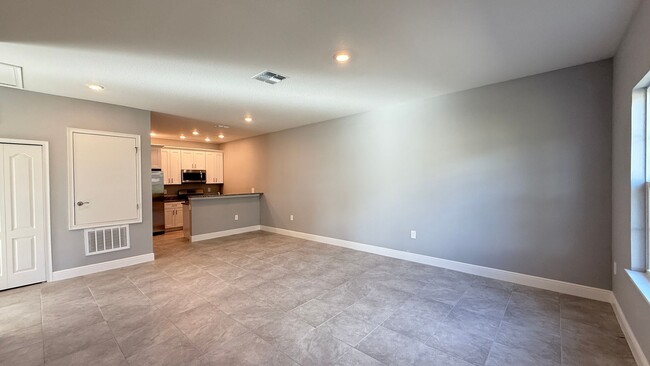 Building Photo - Limited-Time Offer!  Move in by February 1...