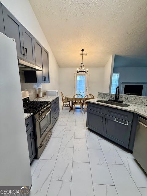 Building Photo - 1695 Racquet Club Dr NW