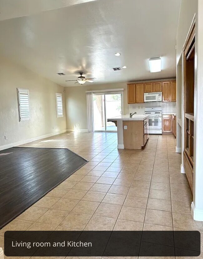 Building Photo - 11926 Privet Pl