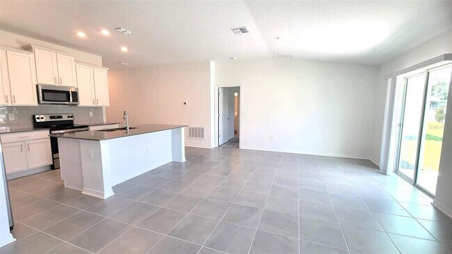 Building Photo - 4177 Babbling Brook Wy