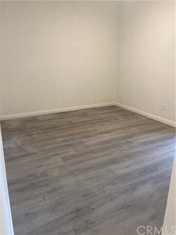 Building Photo - 1826 Garvey Ave