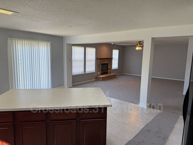 Building Photo - 8832 Taggart Dr