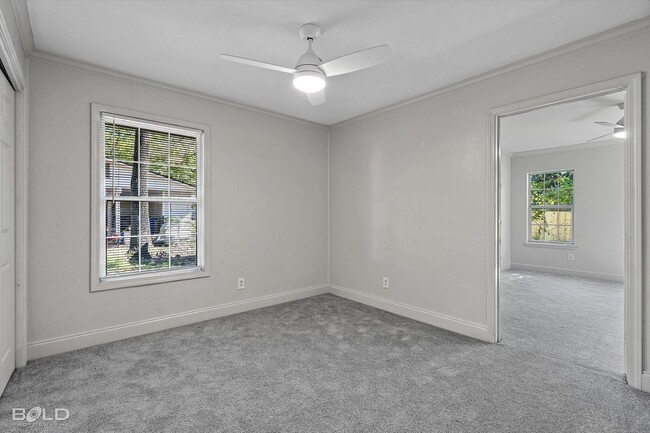 Building Photo - Rental Property