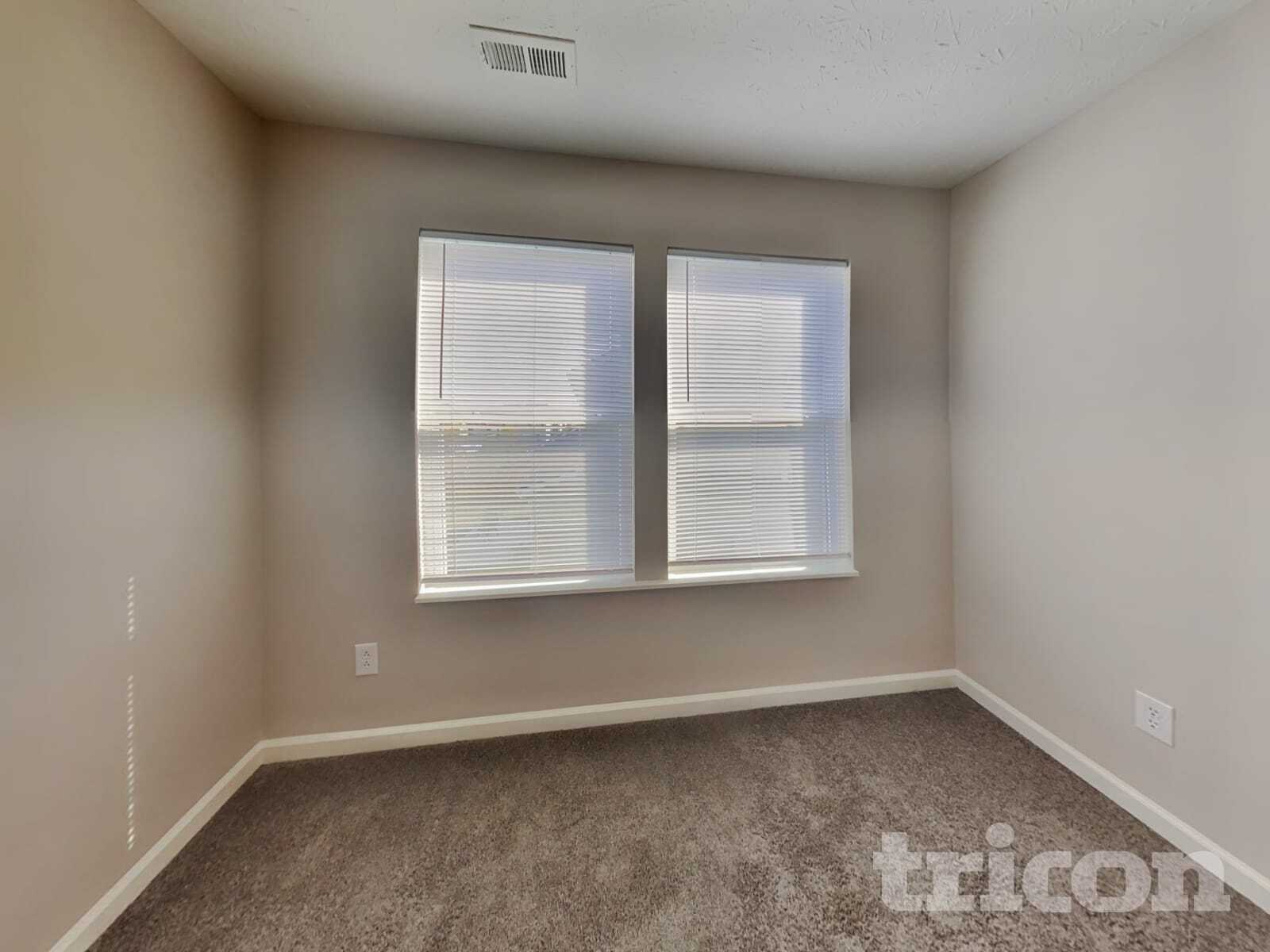 Building Photo - 10348 Hunters Crossing Blvd