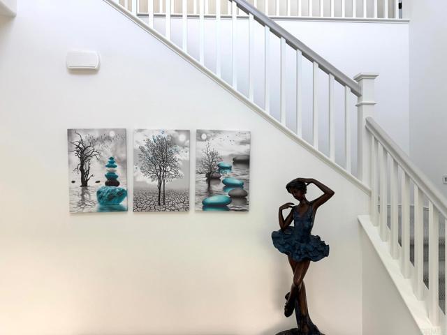 Building Photo - 911 Lindbergh Dr