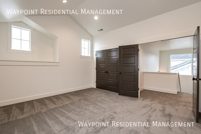 Building Photo - 3772 W Hidden Springs Dr
