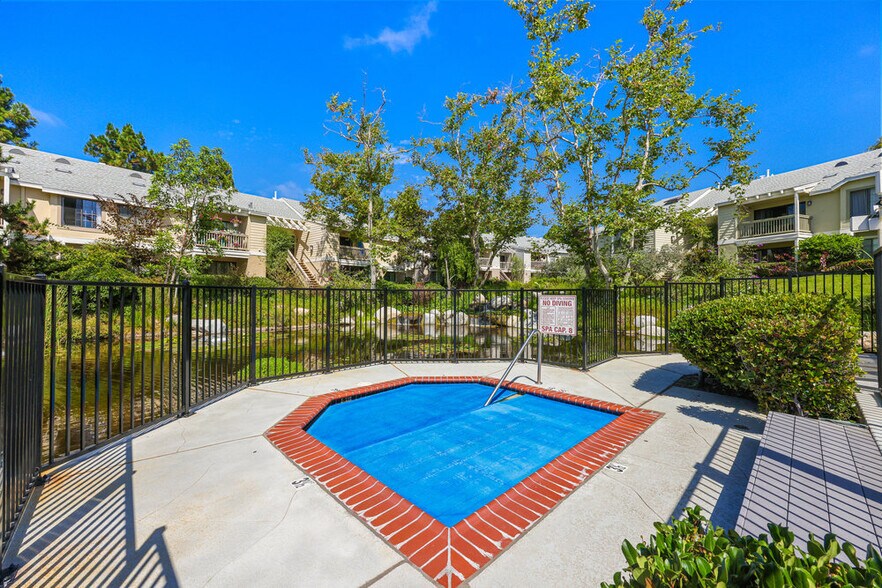 Building Photo - 12283 Carmel Vista Rd