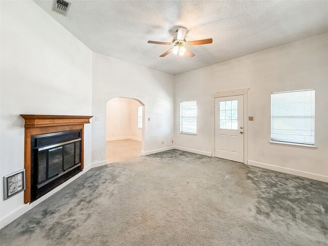 Building Photo - 102 Besch Wilburn Ln