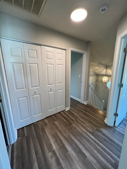Building Photo - 3806 Crusade Dr
