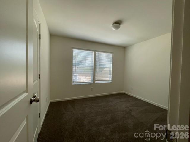 Building Photo - 809 Alexander Commons Dr