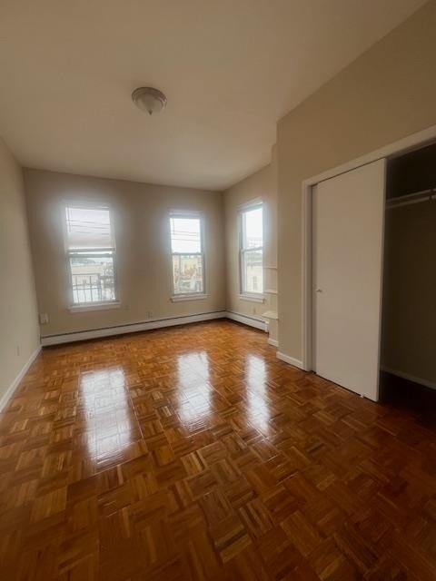 Building Photo - 236 New York Ave