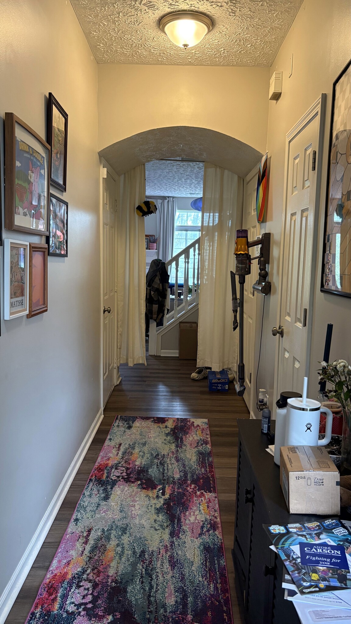 Building Photo - 4427 Nighthawk Ct