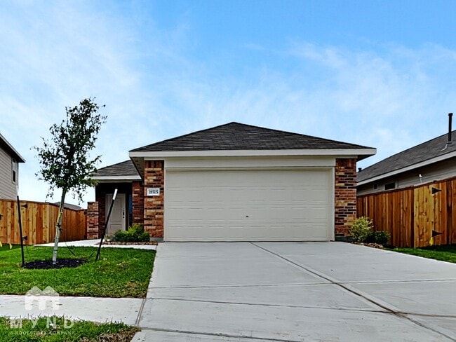 Building Photo - 18515 Cepagatti Dr