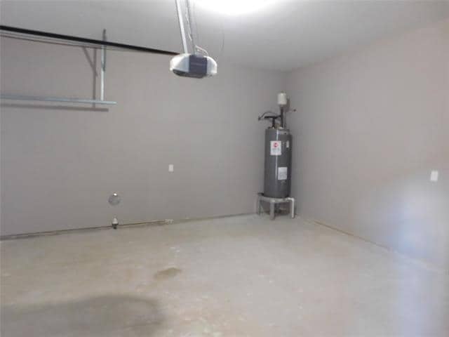 Building Photo - 2240 Jackson Cir