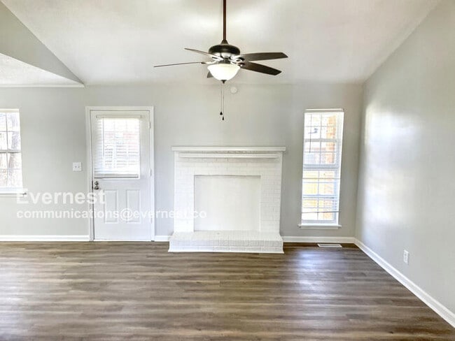 Building Photo - 4280 Valley Grove Dr