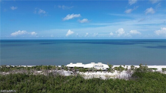Building Photo - 7048 Pelican Bay Blvd