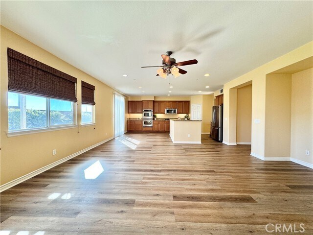 Building Photo - 15621 Pisa Ln