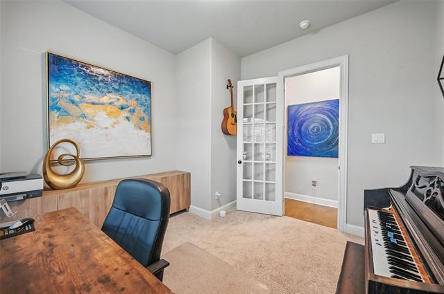 Building Photo - 1701 Thresh Ct
