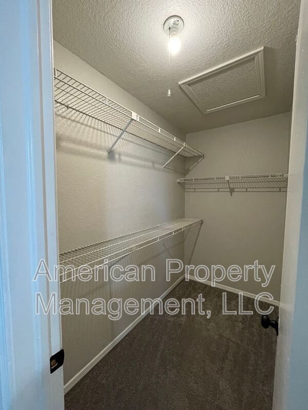 Building Photo - 4406 S 133rd E Ave