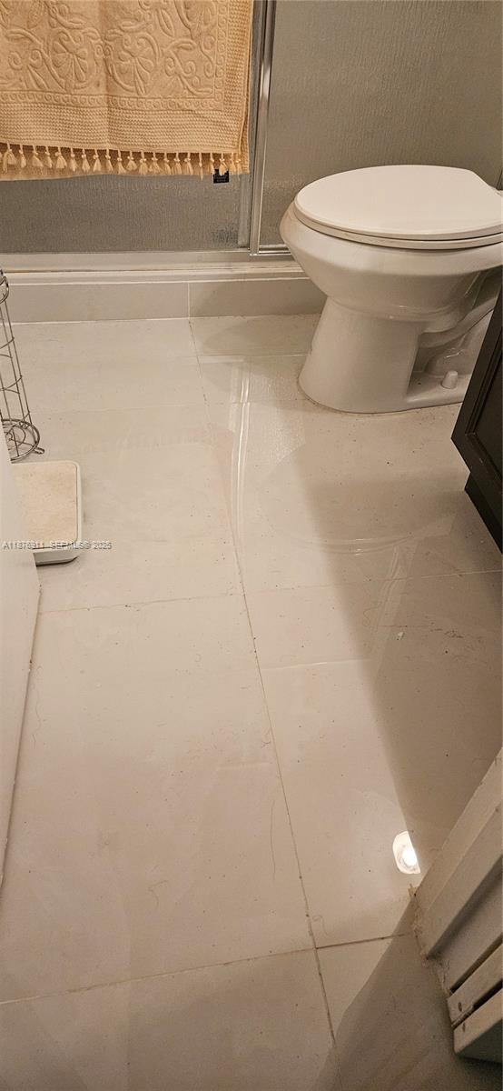 Building Photo - 2649 NW 48th Terrace