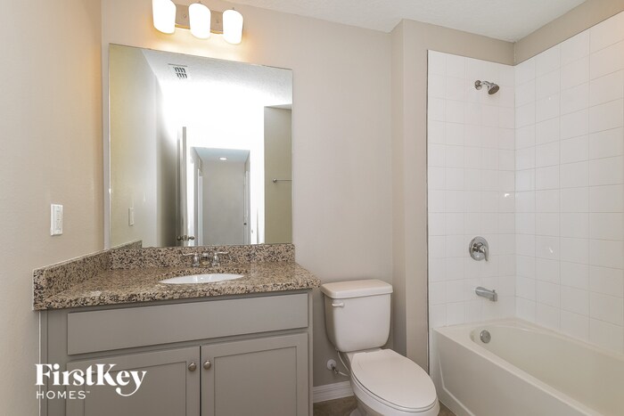 Building Photo - 321 S Haven Ct