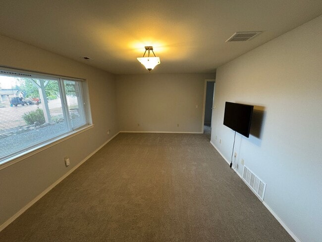 Building Photo - 4412 Bryce Dr